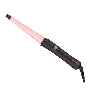 Remington• wand curler